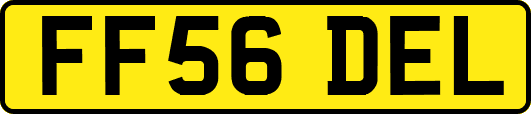 FF56DEL