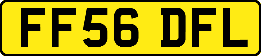FF56DFL