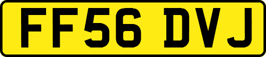 FF56DVJ