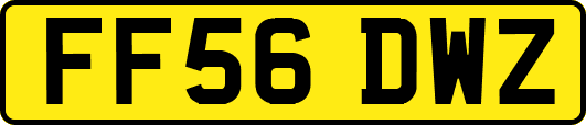 FF56DWZ