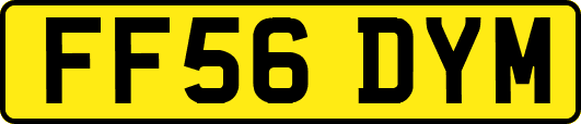 FF56DYM