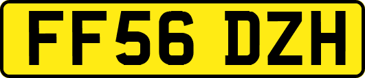 FF56DZH