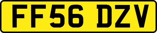 FF56DZV