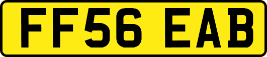 FF56EAB