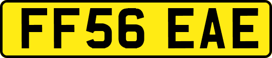 FF56EAE