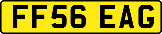 FF56EAG