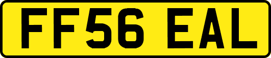 FF56EAL