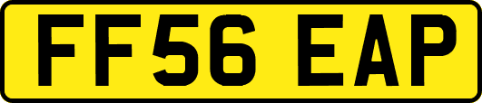 FF56EAP
