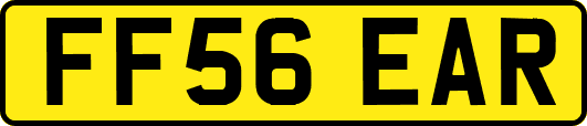 FF56EAR