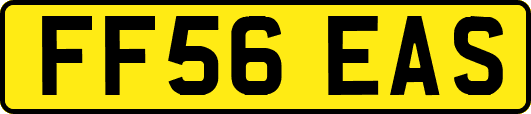 FF56EAS