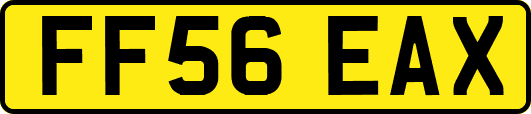 FF56EAX