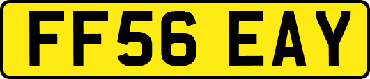 FF56EAY
