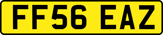 FF56EAZ
