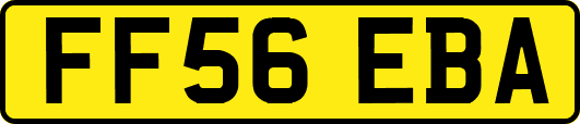 FF56EBA