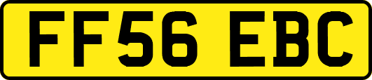 FF56EBC