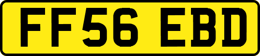 FF56EBD