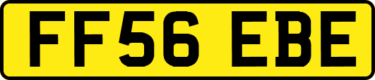 FF56EBE