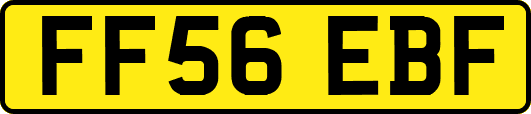 FF56EBF