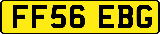 FF56EBG