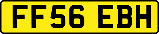 FF56EBH