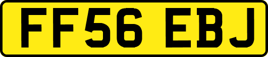 FF56EBJ