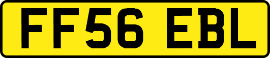 FF56EBL