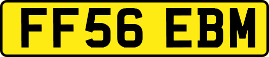 FF56EBM