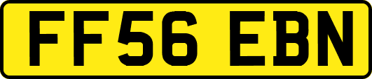 FF56EBN