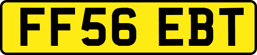 FF56EBT