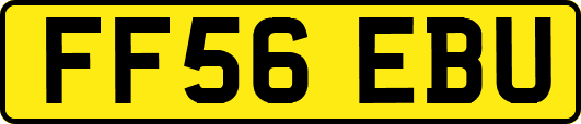 FF56EBU