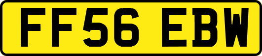 FF56EBW