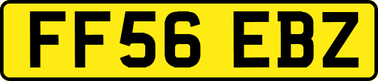 FF56EBZ