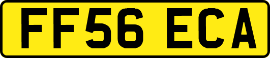 FF56ECA