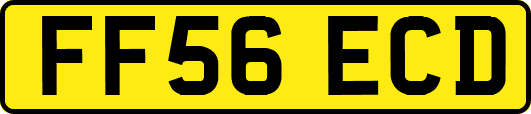 FF56ECD