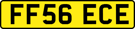 FF56ECE