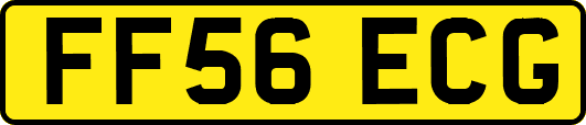 FF56ECG
