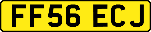 FF56ECJ