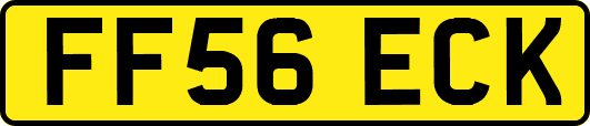 FF56ECK