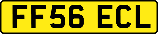 FF56ECL