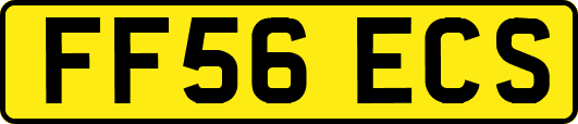FF56ECS