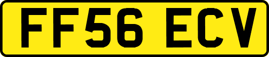 FF56ECV
