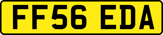 FF56EDA