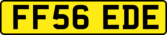 FF56EDE