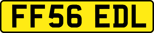 FF56EDL