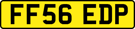 FF56EDP