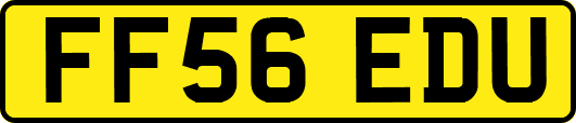 FF56EDU