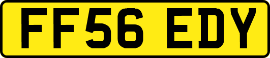 FF56EDY