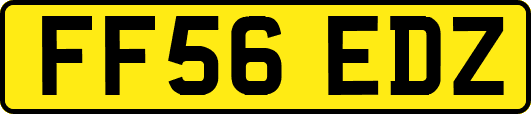 FF56EDZ