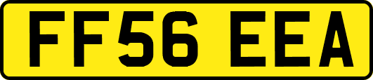 FF56EEA