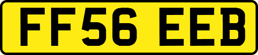 FF56EEB